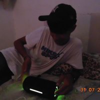 Stonzincrazy1_deppwebvrs1.0