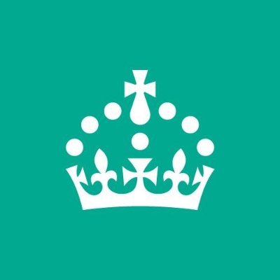 Department of Health and Social Care