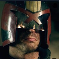 Steflex 🌎🇮🇷 🇬🇧 🏴󠁧󠁢󠁳󠁣󠁴󠁿Hate Dictators