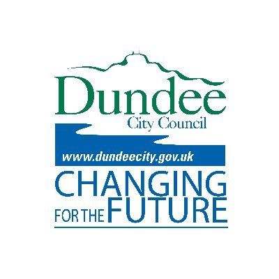Dundee City Council
