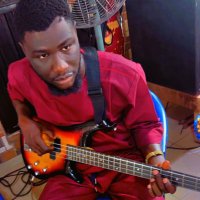 ijebu pikin 🍾⚽️🎾🏀🥍🏉🏈🥏⚾️🎱