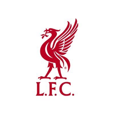 Liverpool FC Help