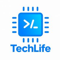 Techlife Blog