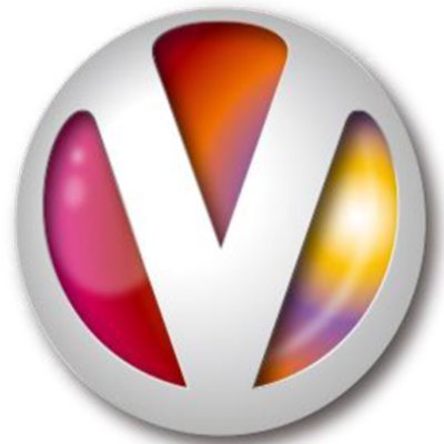 ベガスベガス函館五稜郭店