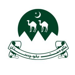 Health Department Government of Balochistan