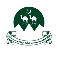 Health Department Government of Balochistan