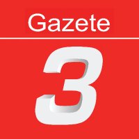 Gazete3