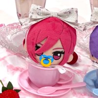 よしむら●通知が来ません