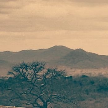 GEOTECH AFRICA PTY Ltd