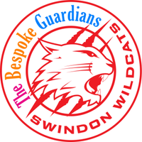 The Bespoke Guardians Swindon Wildcats