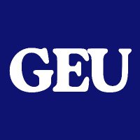 Graphtec Europe B.V.