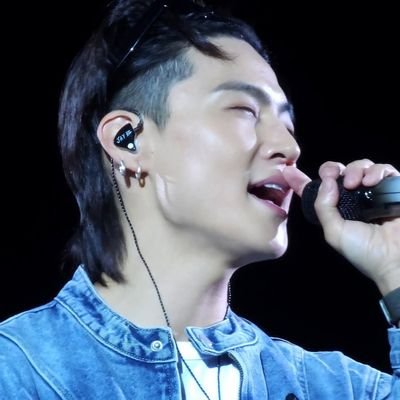 💙🌊JAYB /DEF..💙🌊 หวีดไม่มากแต่รักมากlกก💙🌊