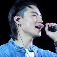 💙🌊JAYB /DEF..💙🌊 หวีดไม่มากแต่รักมากlกก💙🌊