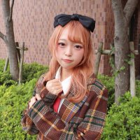 はのん🍬🩷 Kitty eye