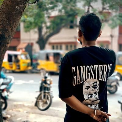 75% டீ - டோட்டலர் கீரி