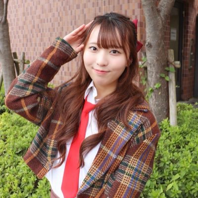 ぱる🍫🤎@Kittyeye