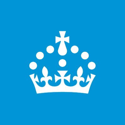 HM Courts and Tribunals Service