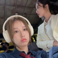 زهرة الإسلام محمود