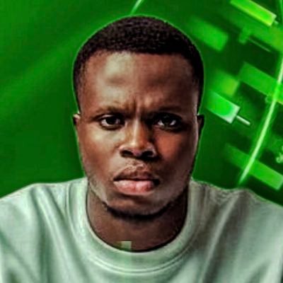 Legacy (♟️,♟️)