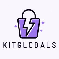 KITGLOBALS