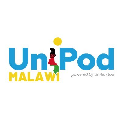 UniPod Malawi