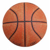 HoopScores