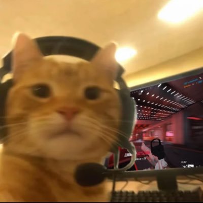 กระทรวงการมโน (แห่งชาติ)