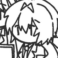 AY ＠受験の為低浮上