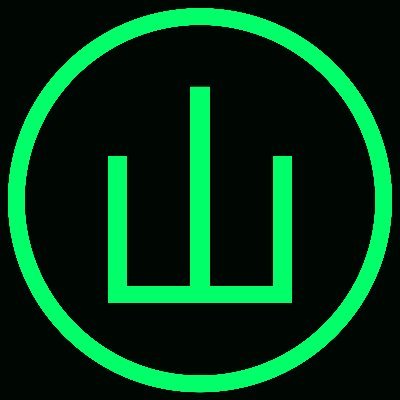 ShtabOporu (Ukrainian Resistance Headquarters)