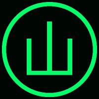 ShtabOporu (Ukrainian Resistance Headquarters)