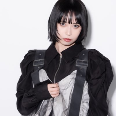 立花綾香Ayaka Tachibana