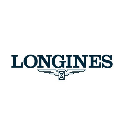 Longines Watch Co.
