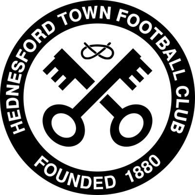 Hednesford Town FC