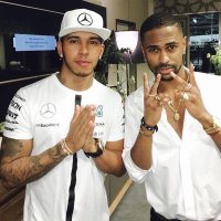 manuk dadali 😮‍💨