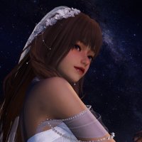 rosia the netherlord's wife 🪷🍏