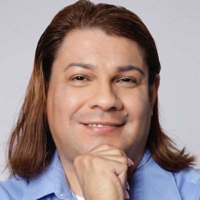 David's Fountain of Thought