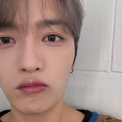 *•.¸♡♡¸.•*