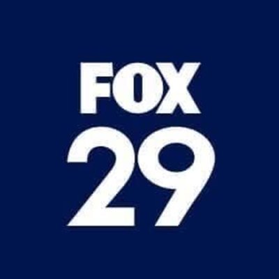 FOX 29