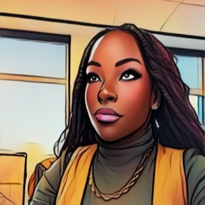 Bouyon Bae✨🇻🇮