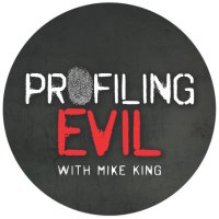Profiling Evil
