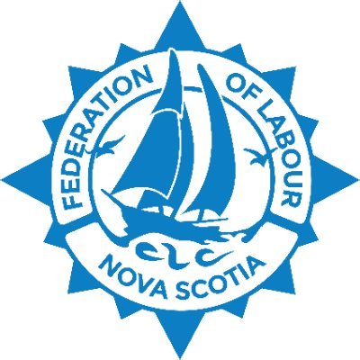 Nova Scotia Federation of Labour