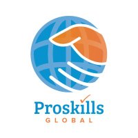 Proskills Global