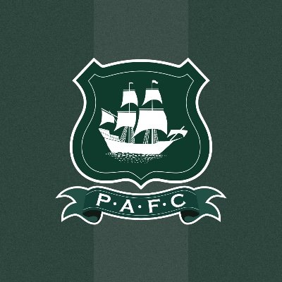 Plymouth Argyle FC
