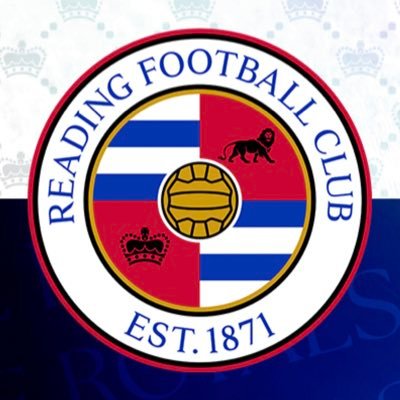 Reading FC