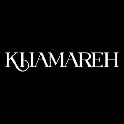 KHAMAREH