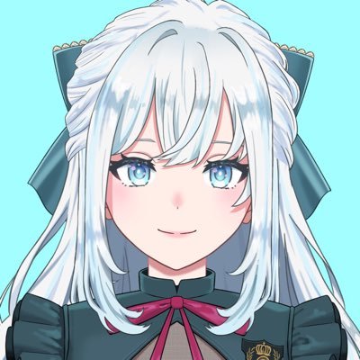 染谷レイナ@Vtuber