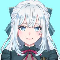 染谷レイナ@Vtuber