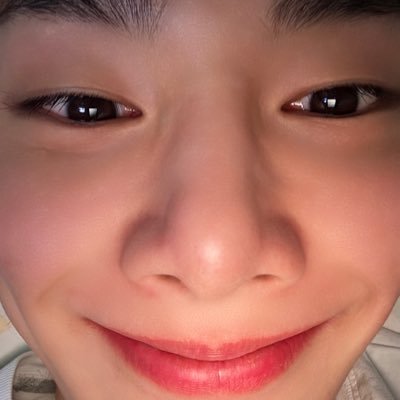 ·̑◡·̑ 小段 🥨 ˚◞♡