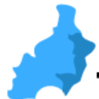 Actualidad Almanzora