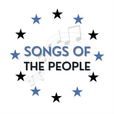 Songs of the People
